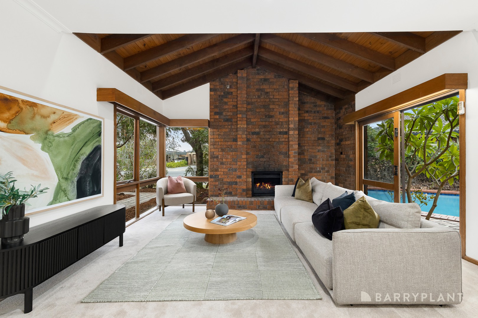 3 Manuela Court, Dingley Village, VIC 3172 - Thumbnail 2 - 09/04/2025