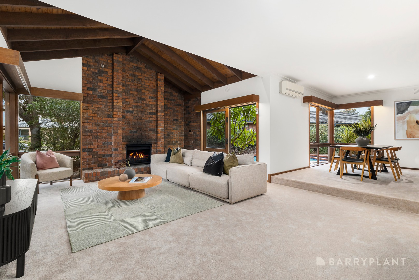3 Manuela Court, Dingley Village, VIC 3172, Dingley Village - Thumbnail 3