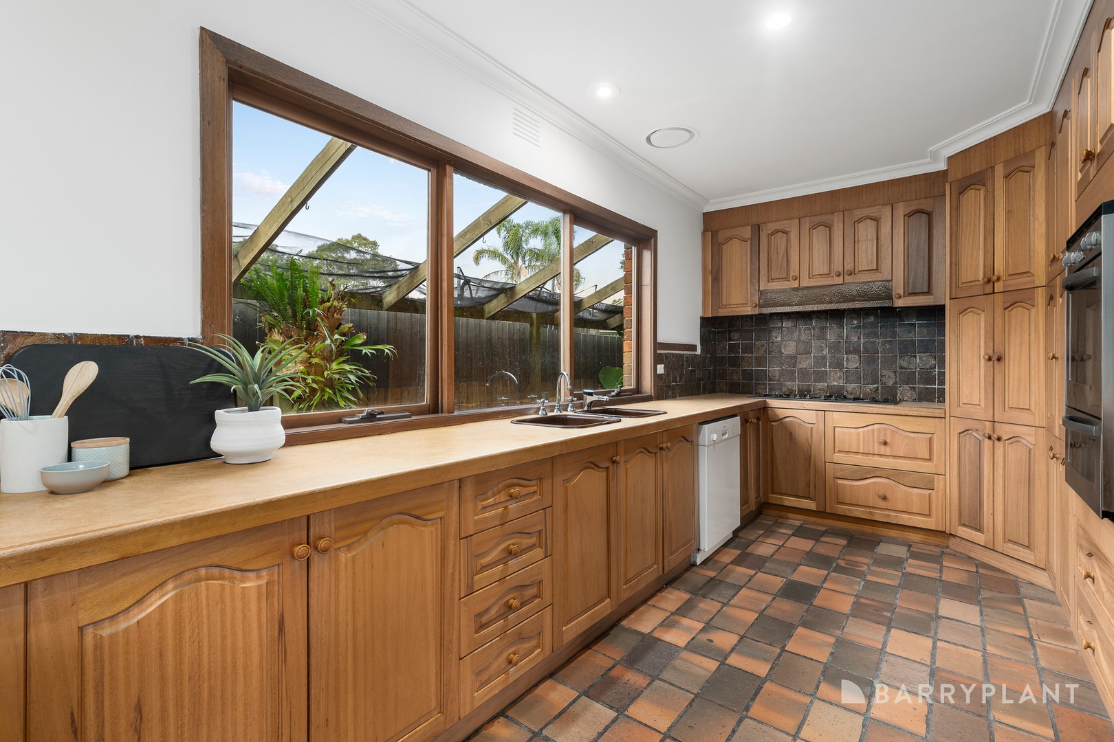 3 Manuela Court, Dingley Village, VIC 3172, Dingley Village - Thumbnail 5