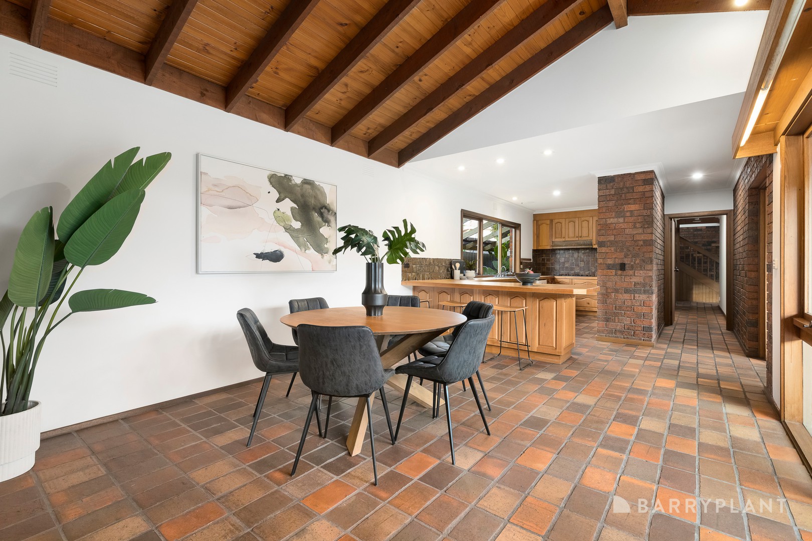 3 Manuela Court, Dingley Village, VIC 3172, Dingley Village - Thumbnail 6