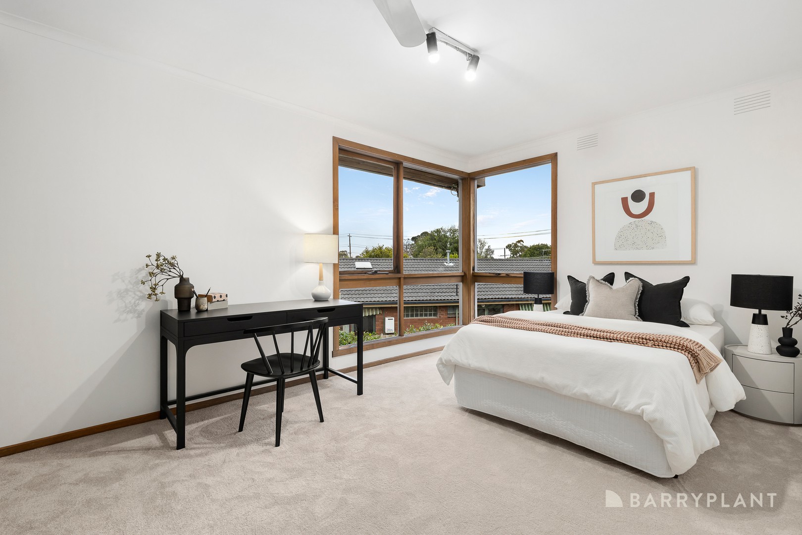 3 Manuela Court, Dingley Village, VIC 3172, Dingley Village - Thumbnail 7