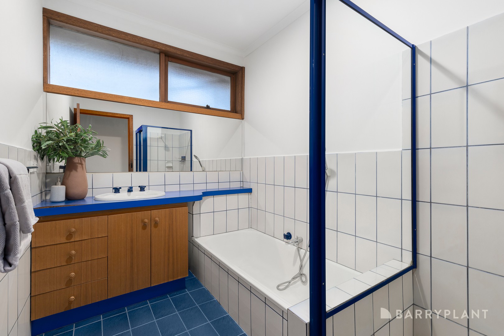 3 Manuela Court, Dingley Village, VIC 3172, Dingley Village - Thumbnail 8
