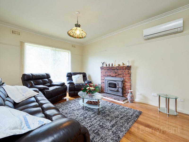 3 Maple Street, Springvale, VIC 3171, Springvale - Thumbnail 2