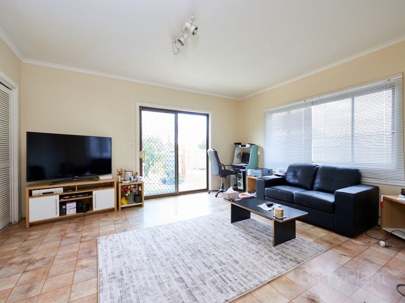 3 Maple Street, Springvale, VIC 3171, Springvale - Thumbnail 3