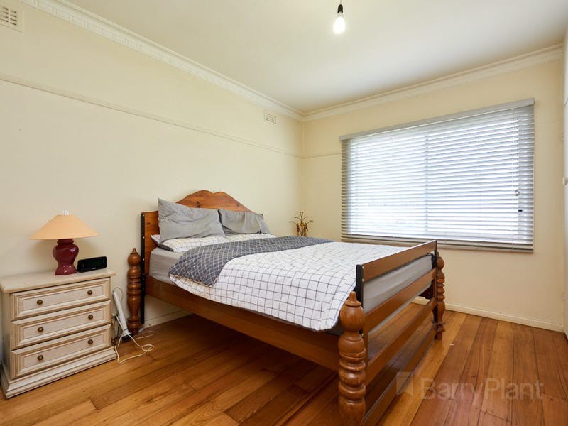 3 Maple Street, Springvale, VIC 3171, Springvale - Thumbnail 5