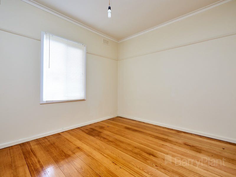 3 Maple Street, Springvale, VIC 3171, Springvale - Thumbnail 6