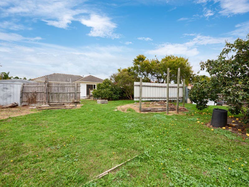 3 Maple Street, Springvale, VIC 3171, Springvale - Thumbnail 7