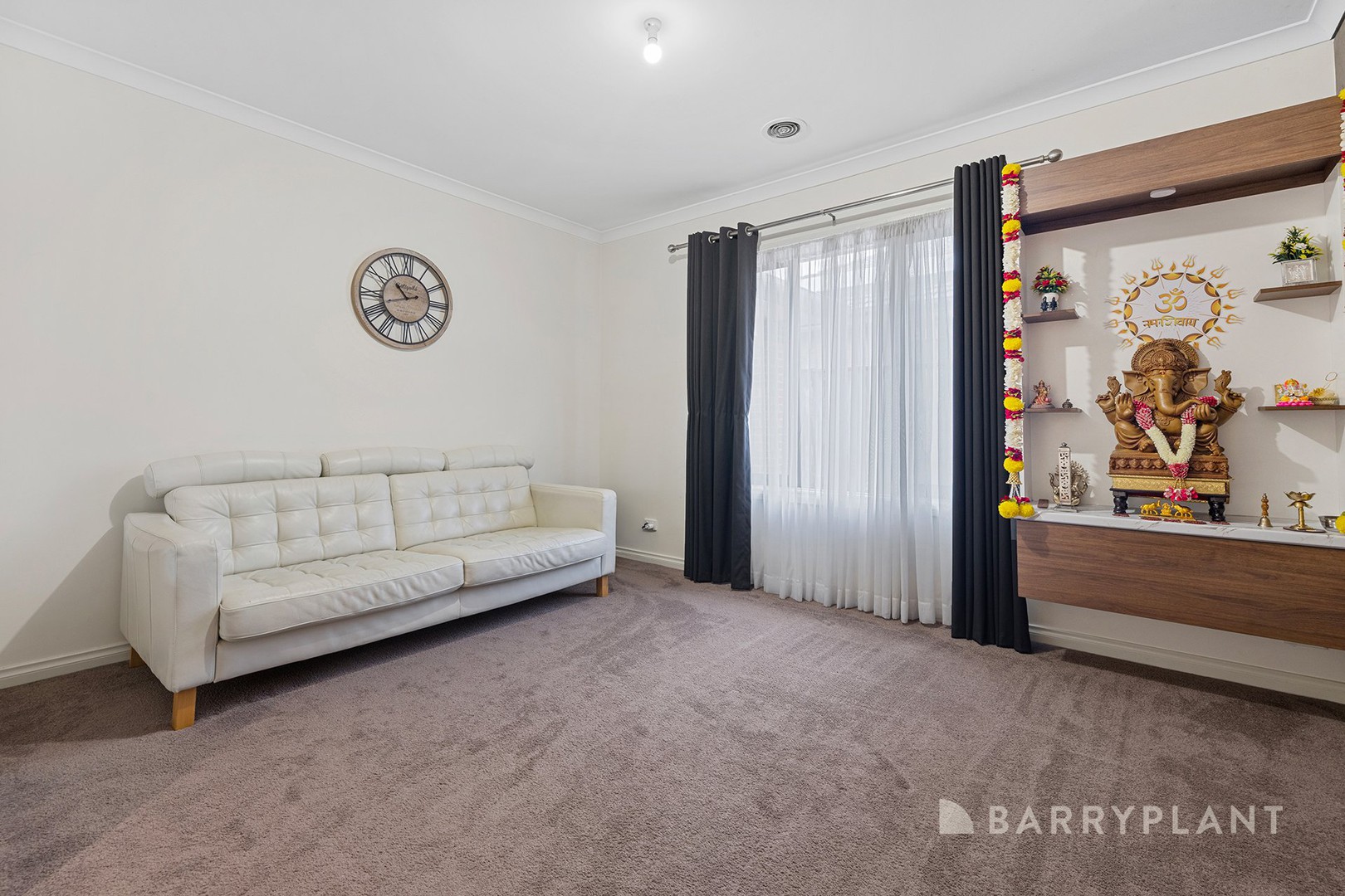 3 Marbelia Drive, Berwick, VIC 3806 - Thumbnail 2 - 14/10/2026
