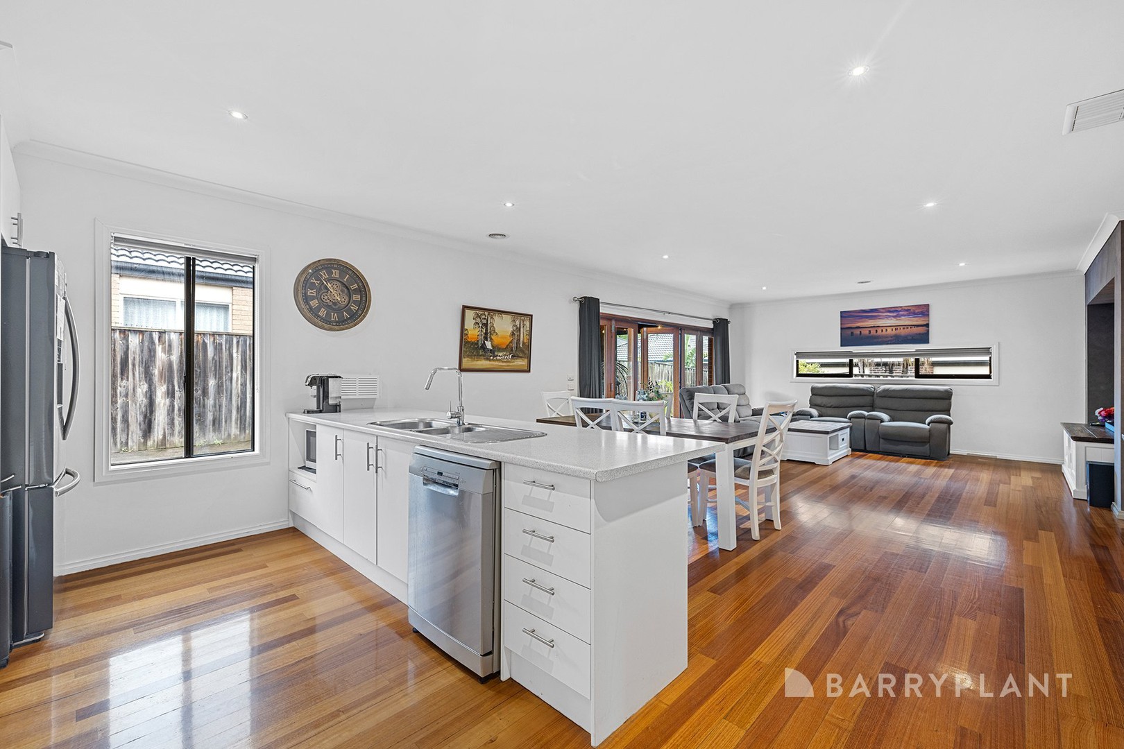 3 Marbelia Drive, Berwick, VIC 3806 - Thumbnail 1 - 14/10/2026