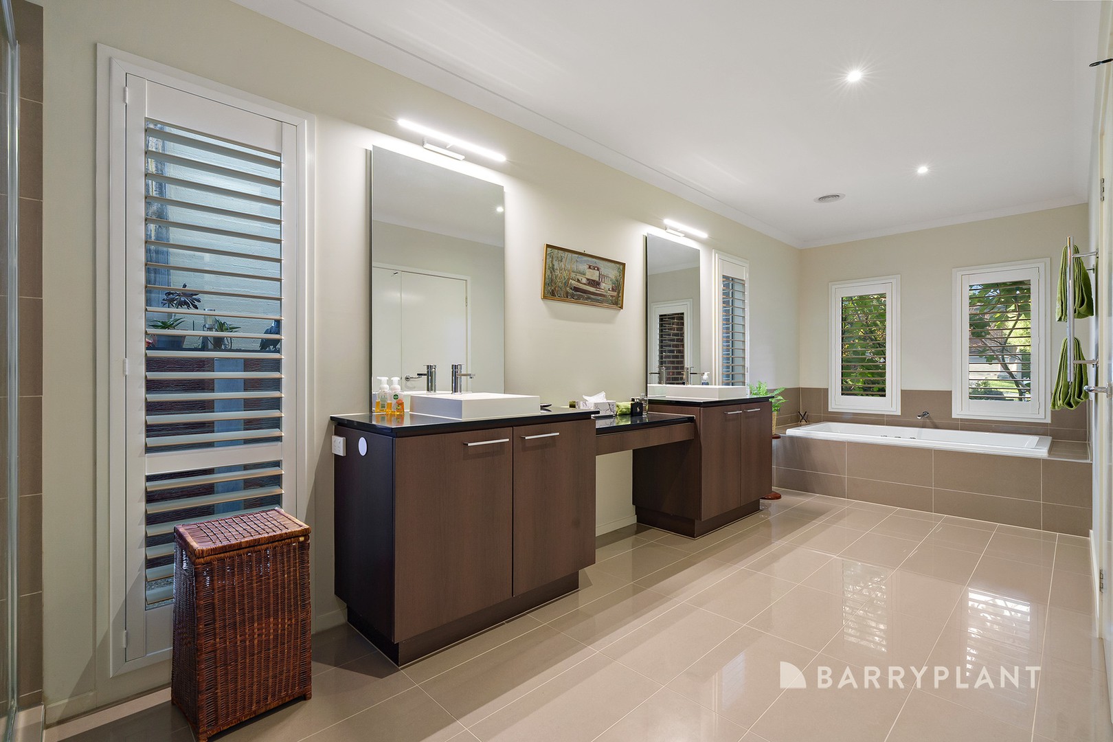3 Marcanna Place, Beaconsfield, VIC 3807, Beaconsfield - Thumbnail 3