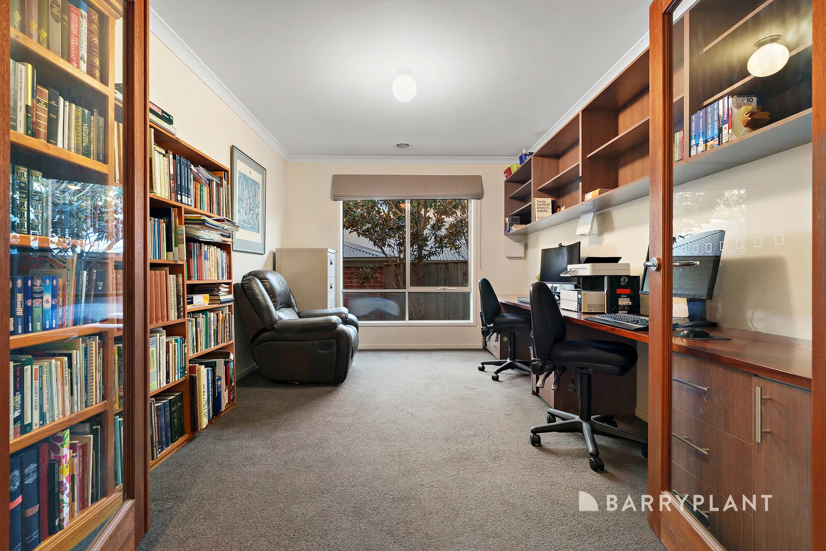 3 Marcanna Place, Beaconsfield, VIC 3807, Beaconsfield - Thumbnail 4