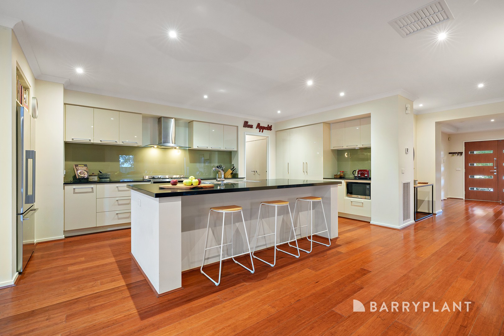 3 Marcanna Place, Beaconsfield, VIC 3807, Beaconsfield - Thumbnail 5