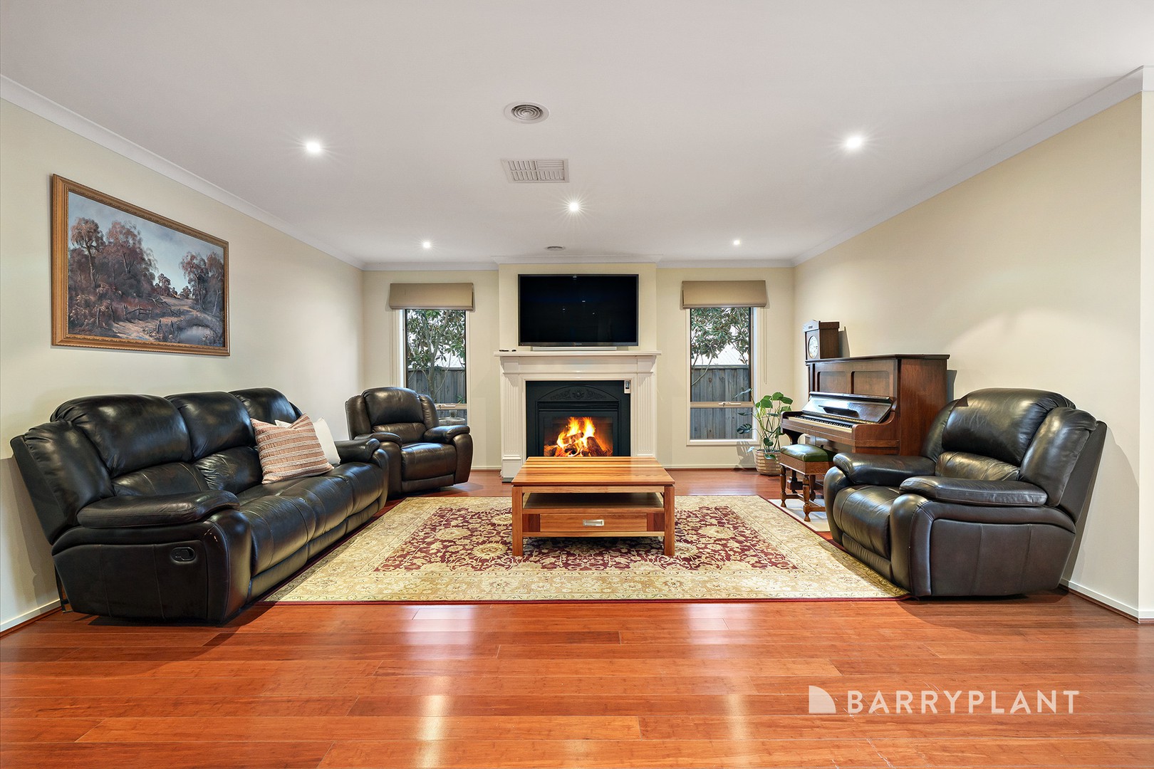 3 Marcanna Place, Beaconsfield, VIC 3807, Beaconsfield - Thumbnail 6