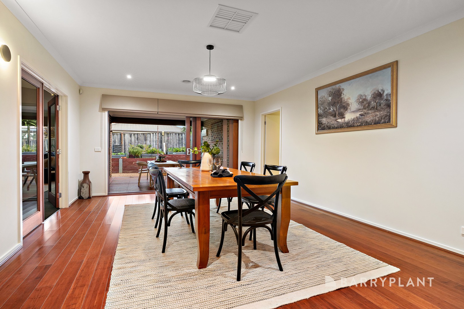 3 Marcanna Place, Beaconsfield, VIC 3807, Beaconsfield - Thumbnail 7