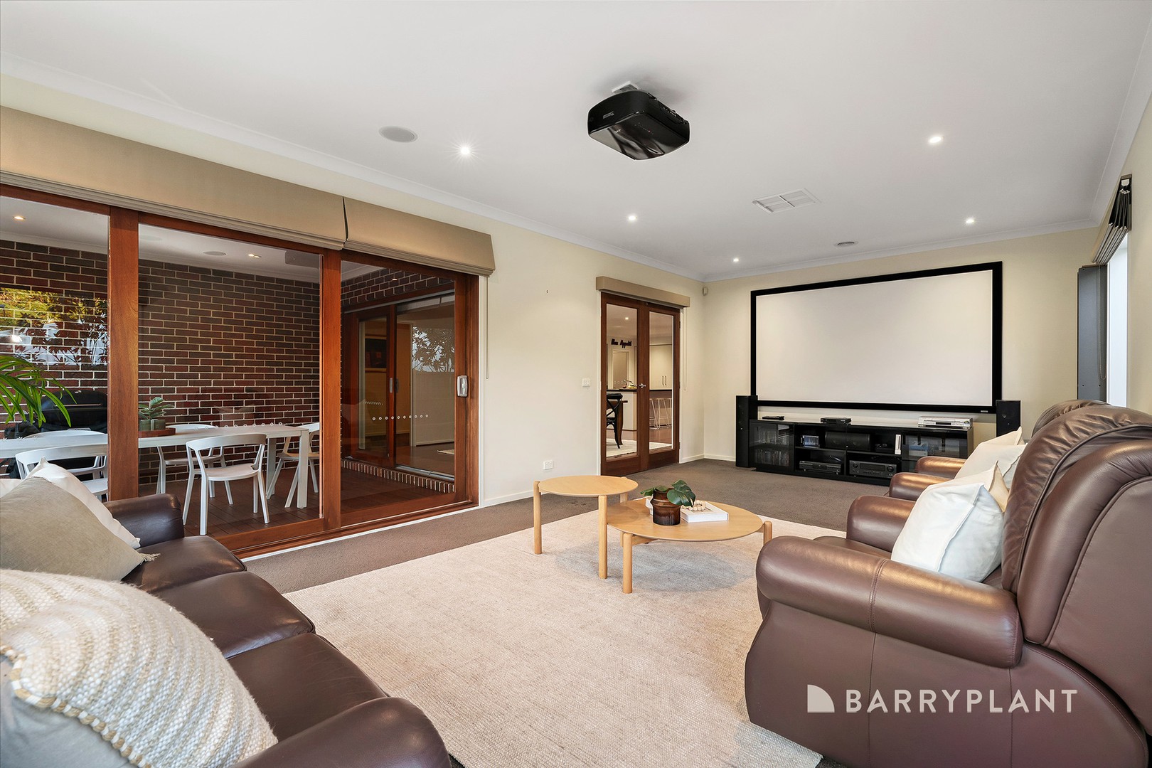 3 Marcanna Place, Beaconsfield, VIC 3807, Beaconsfield - Thumbnail 8
