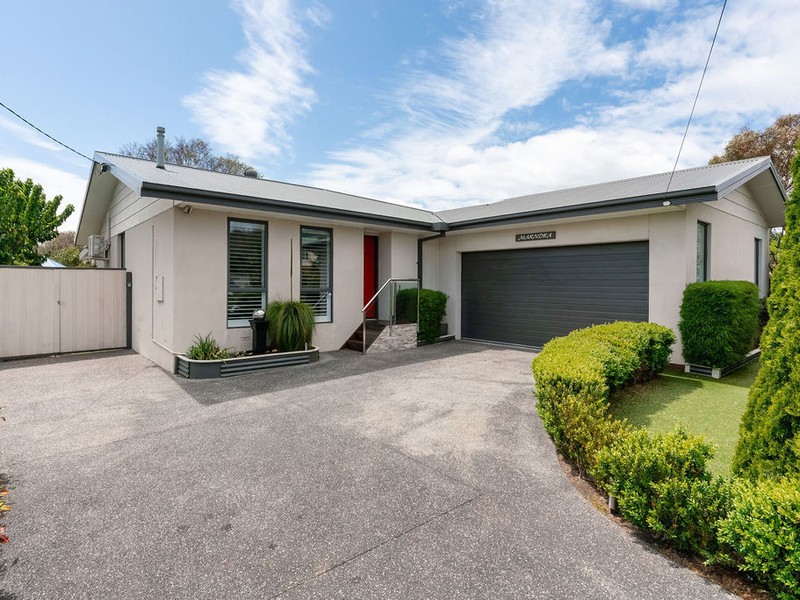 3 Marcus Street, Dromana, VIC 3936 - Image - 06/11/2025