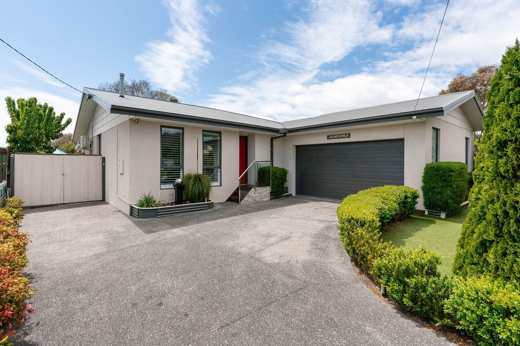 3 Marcus Street, Dromana, VIC 3936 - Thumbnail 2 - 06/11/2025