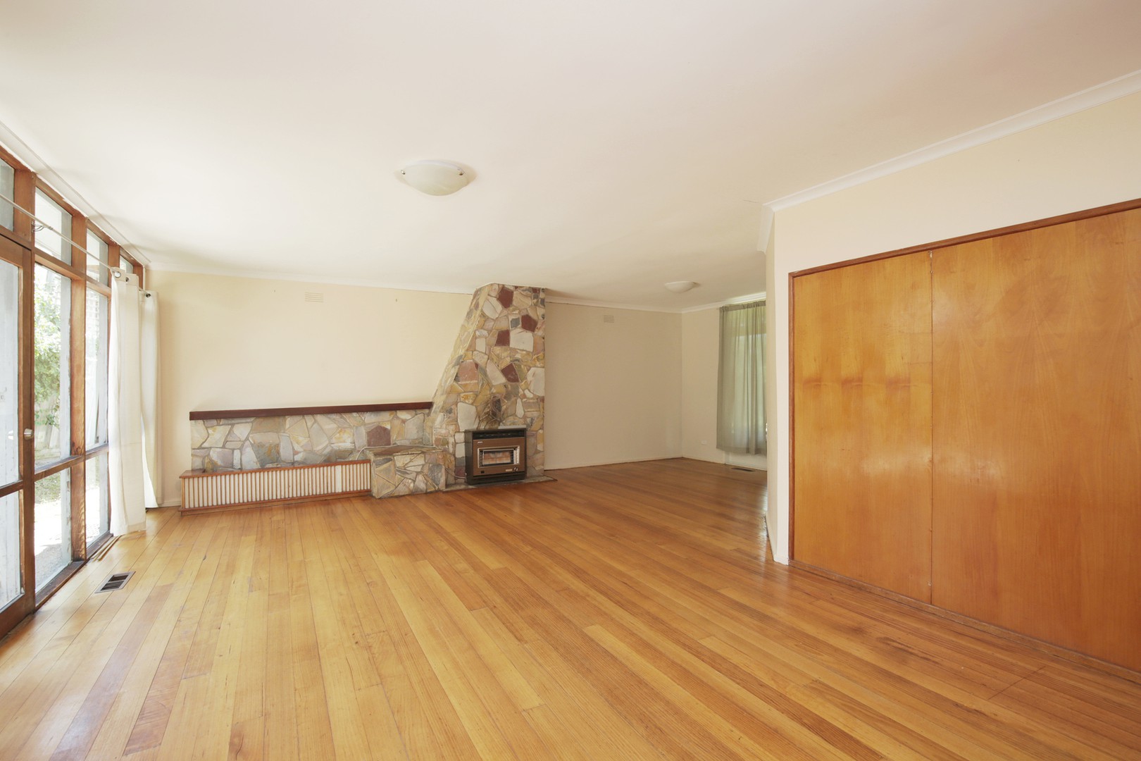 3 Marcus StreetHighton, VIC 3216, Highton - Thumbnail 4