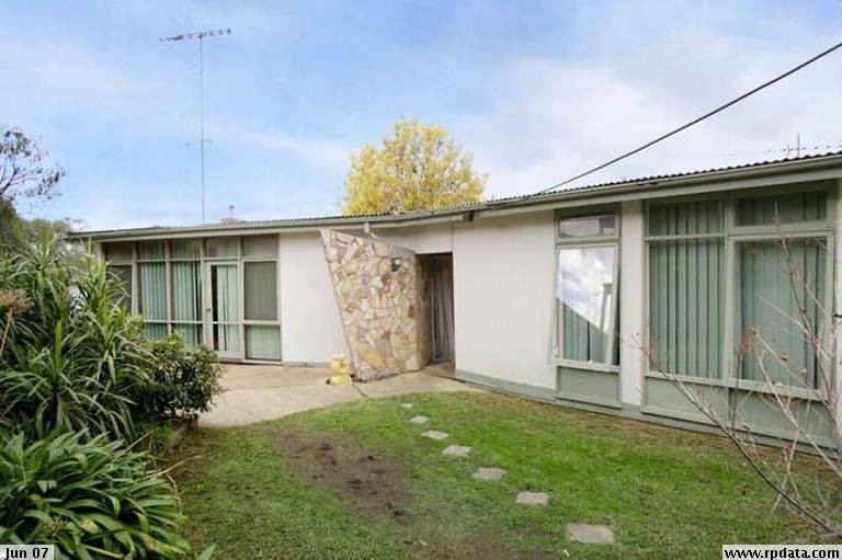 3 Marcus StreetHighton, VIC 3216, Highton - Thumbnail 5