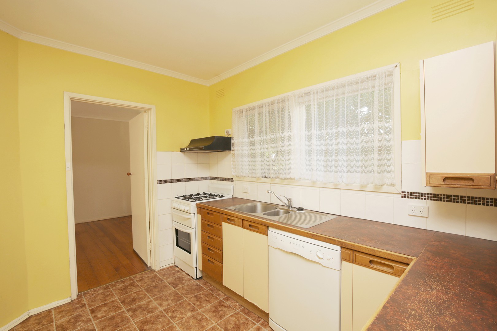 3 Marcus StreetHighton, VIC 3216, Highton - Thumbnail 6