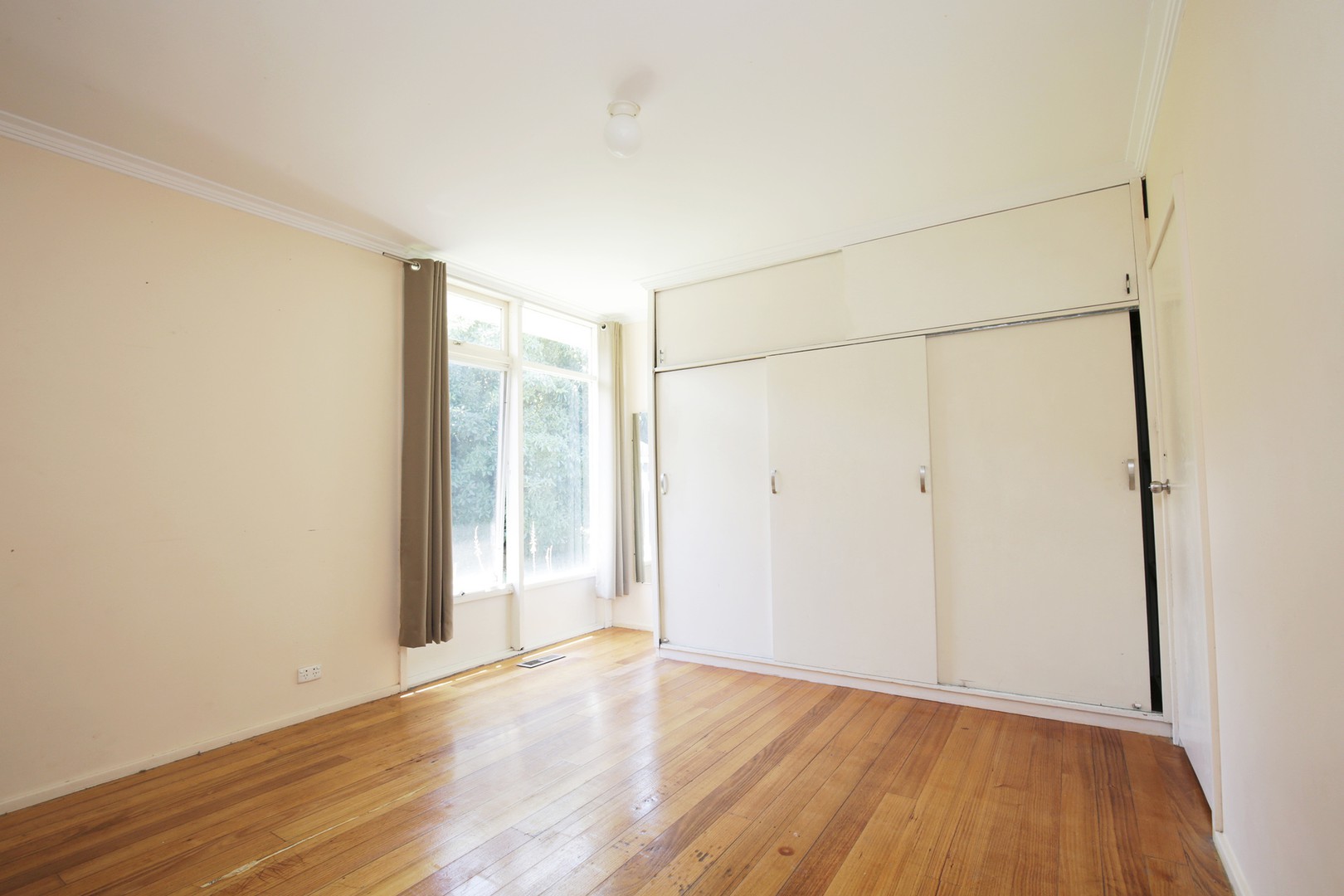 3 Marcus StreetHighton, VIC 3216, Highton - Thumbnail 7