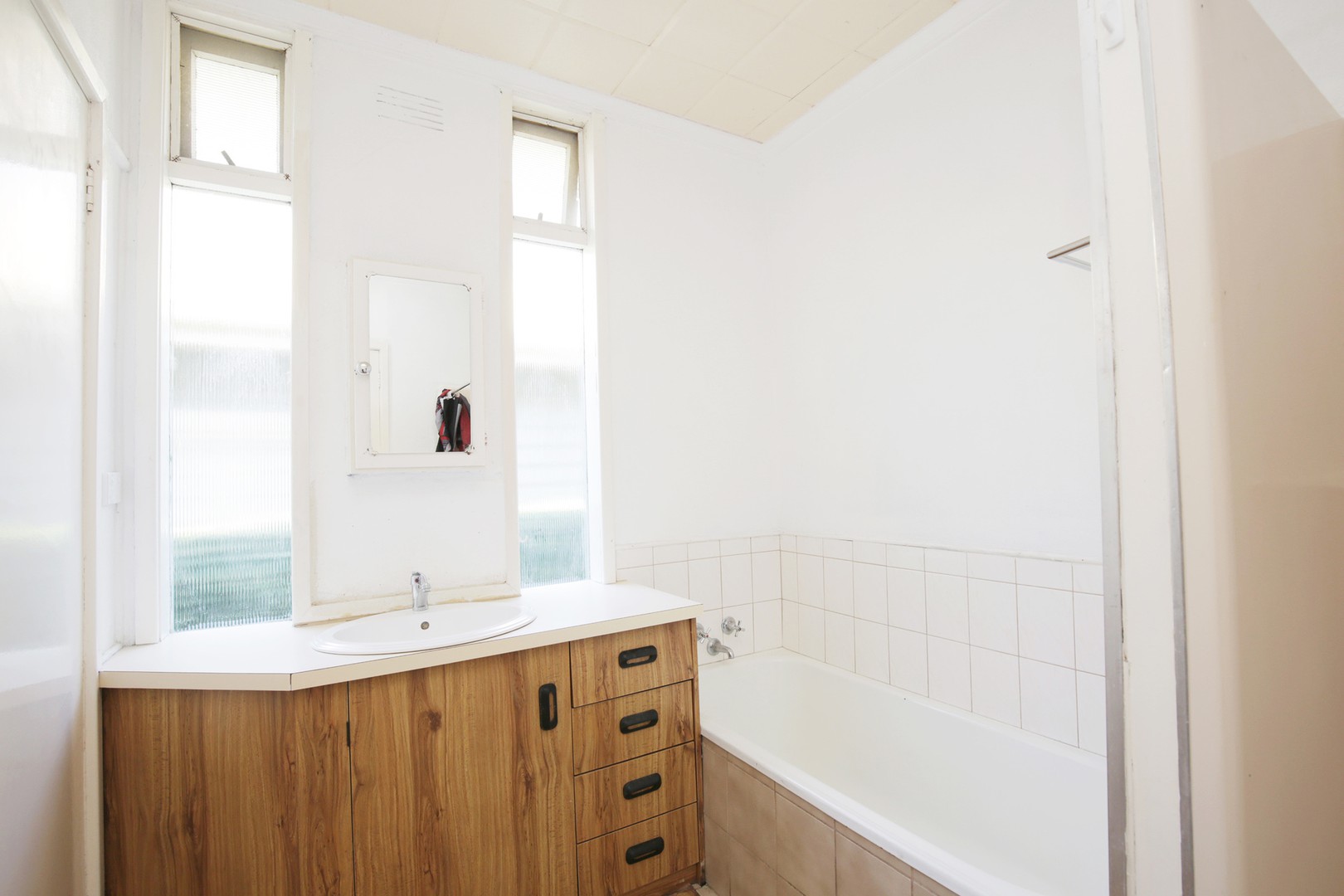 3 Marcus StreetHighton, VIC 3216, Highton - Thumbnail 8