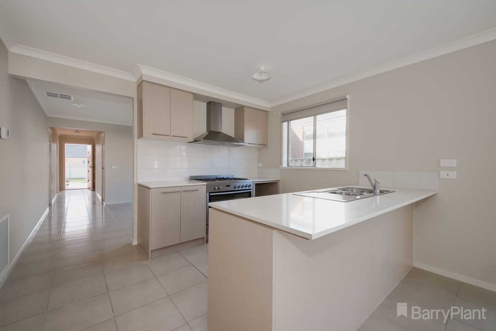 3 Margitta Lane, Pakenham, VIC 3810 - Thumbnail 1 - 07/03/2022
