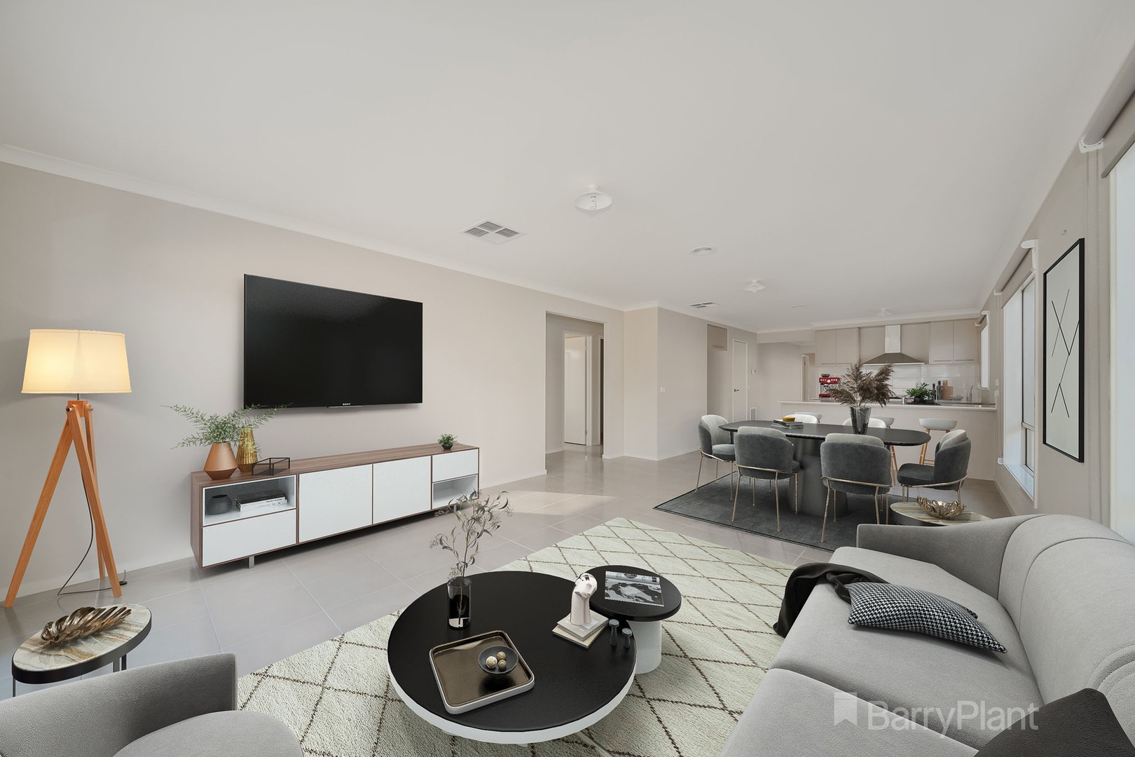 3 Margitta Lane, Pakenham, VIC 3810 - Thumbnail 2 - 07/03/2022