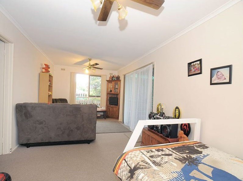 3 Marion Street, Seaford, VIC 3198, Seaford - Thumbnail 2