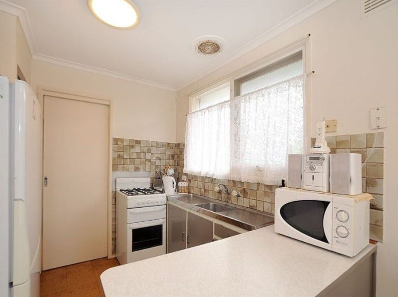 3 Marion Street, Seaford, VIC 3198, Seaford - Thumbnail 3