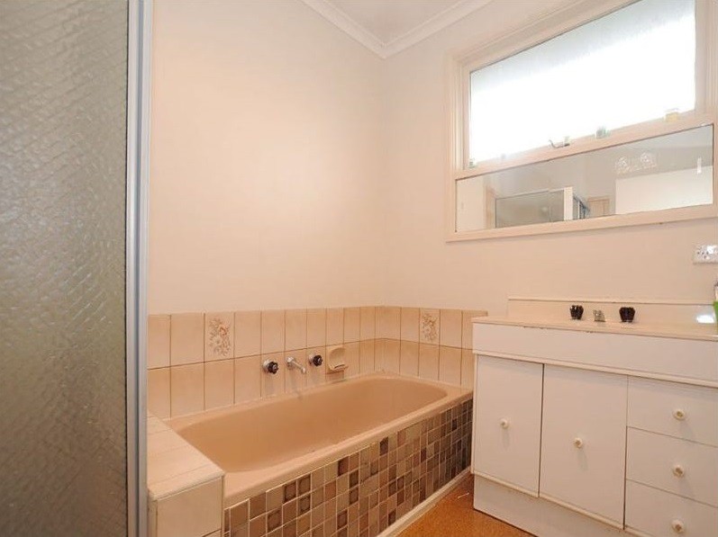 3 Marion Street, Seaford, VIC 3198, Seaford - Thumbnail 4