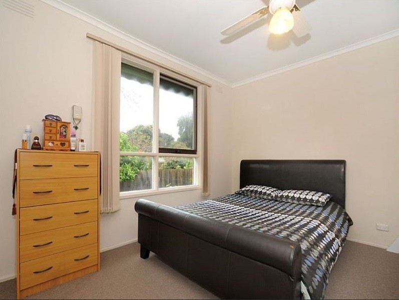3 Marion Street, Seaford, VIC 3198, Seaford - Thumbnail 5