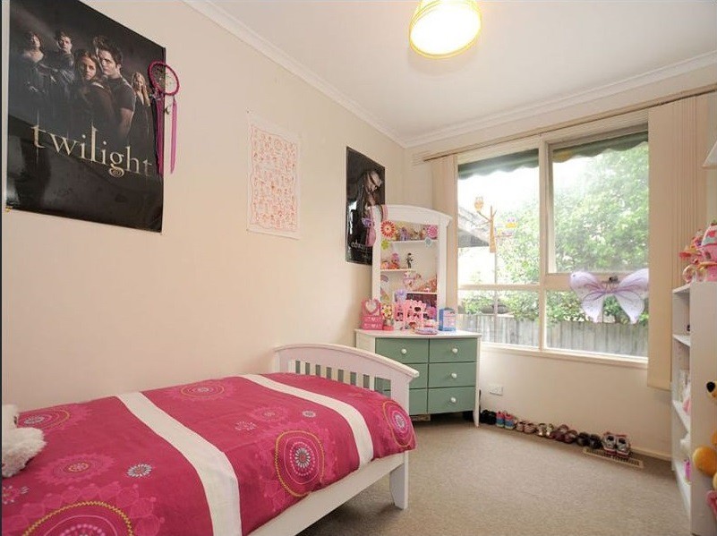 3 Marion Street, Seaford, VIC 3198, Seaford - Thumbnail 6