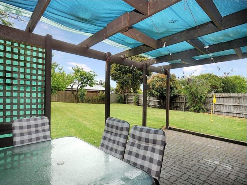 3 Marion Street, Seaford, VIC 3198, Seaford - Thumbnail 7