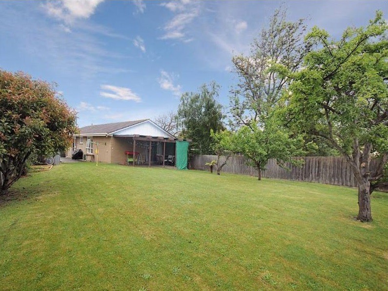 3 Marion Street, Seaford, VIC 3198, Seaford - Thumbnail 8