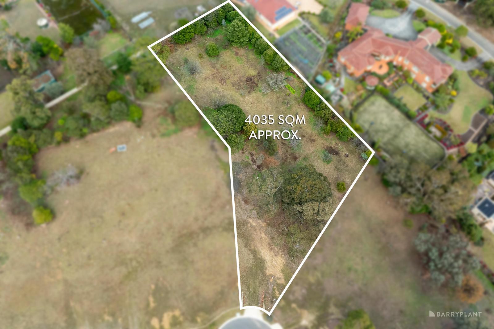 3 Marist Place, Templestowe, VIC 3106 - Thumbnail 1 - 20/06/2025