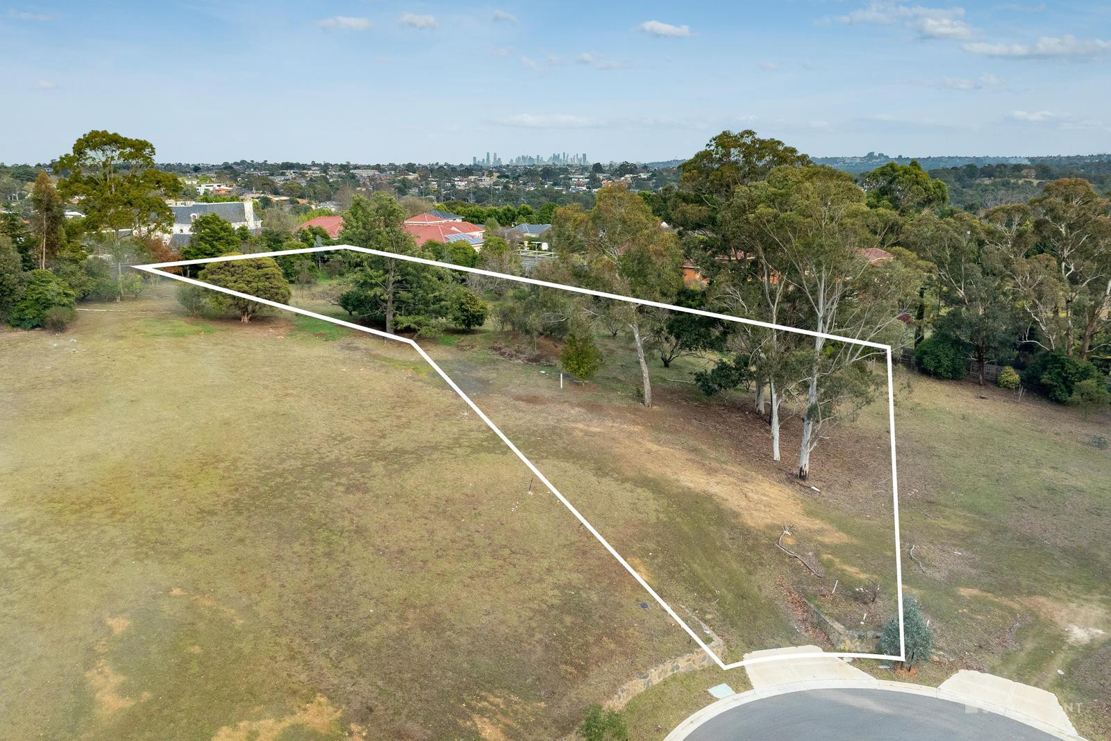 3 Marist Place, Templestowe, VIC 3106 - Thumbnail 2 - 20/06/2025