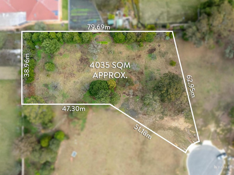 3 Marist Place, Templestowe, VIC 3106 - Image - 20/06/2025