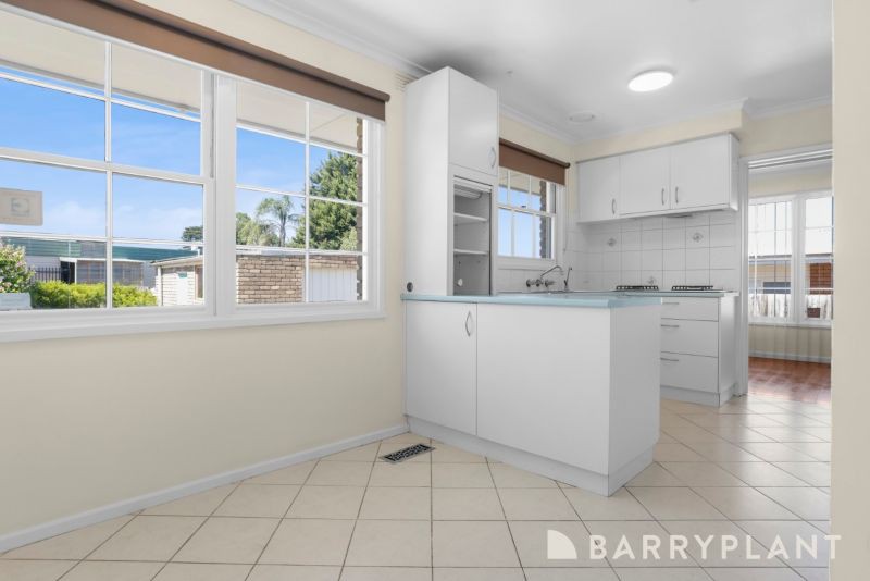 3 Marjorie Av, Dingley Village, VIC 3172, Dingley Village - Thumbnail 4