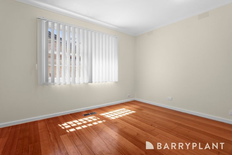3 Marjorie Av, Dingley Village, VIC 3172, Dingley Village - Thumbnail 5