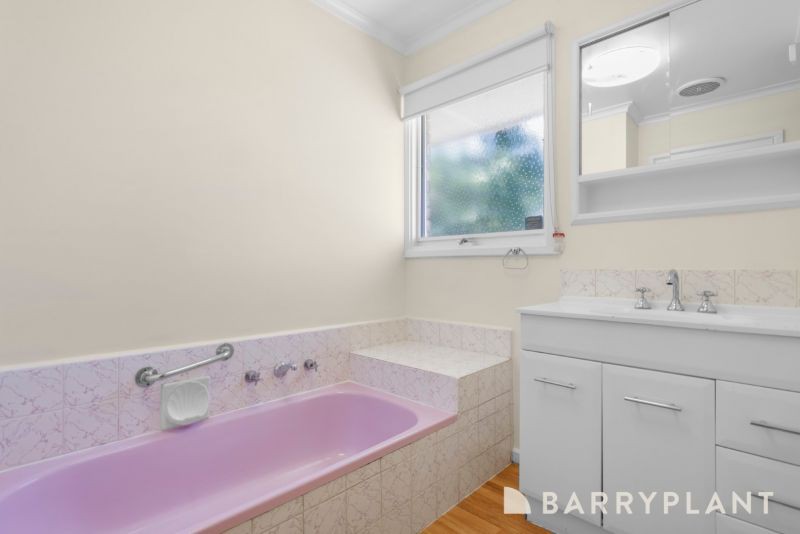 3 Marjorie Av, Dingley Village, VIC 3172, Dingley Village - Thumbnail 6