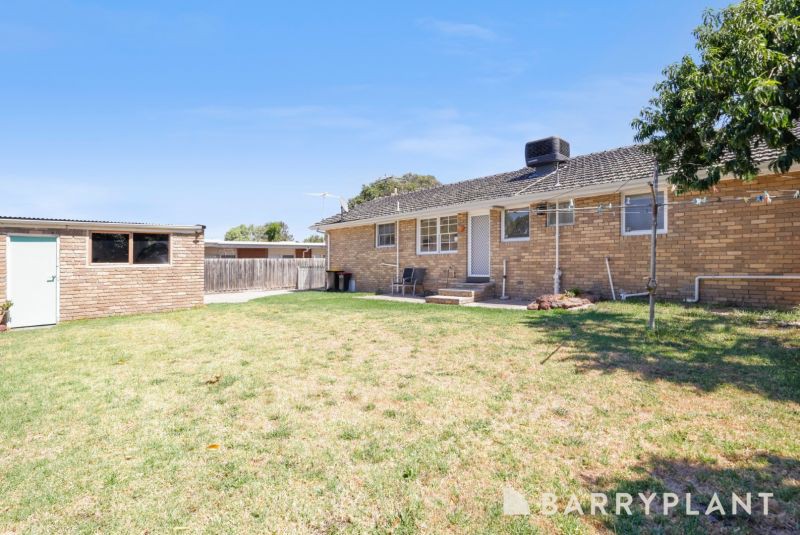 3 Marjorie Av, Dingley Village, VIC 3172, Dingley Village - Thumbnail 7