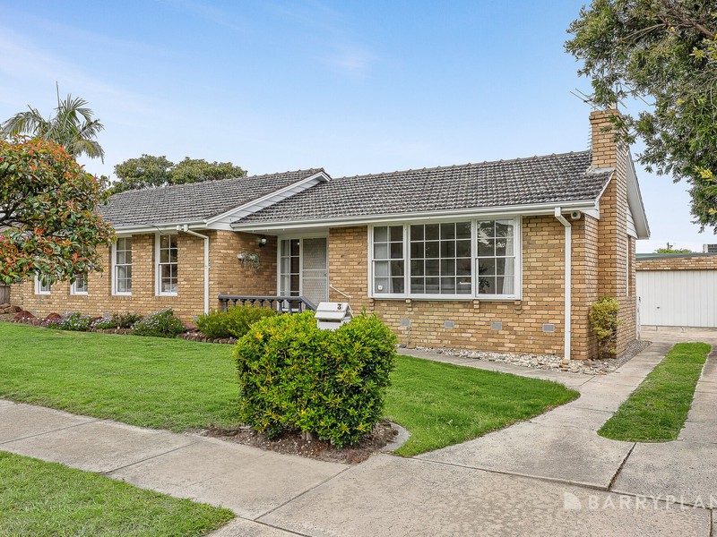 3 Marjorie Avenue, Dingley Village, VIC 3172 - Image - 07/10/2026