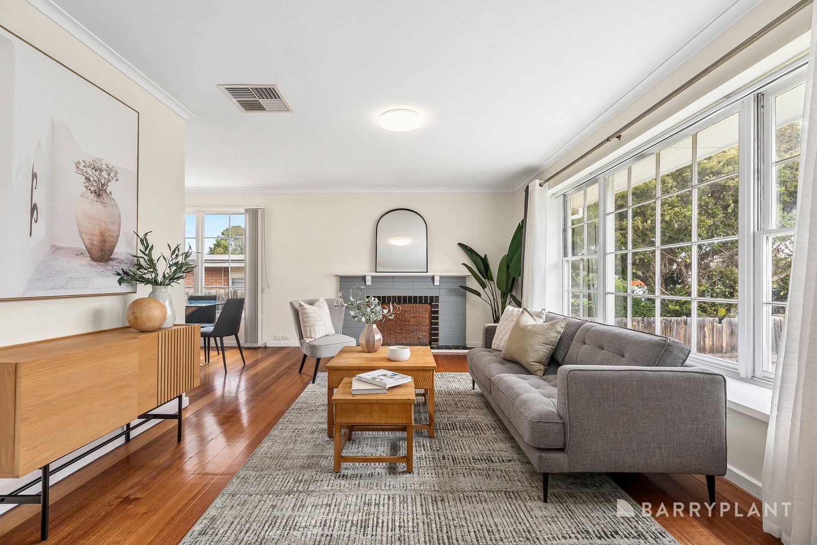 3 Marjorie Avenue, Dingley Village, VIC 3172 - Thumbnail 2 - 07/10/2026