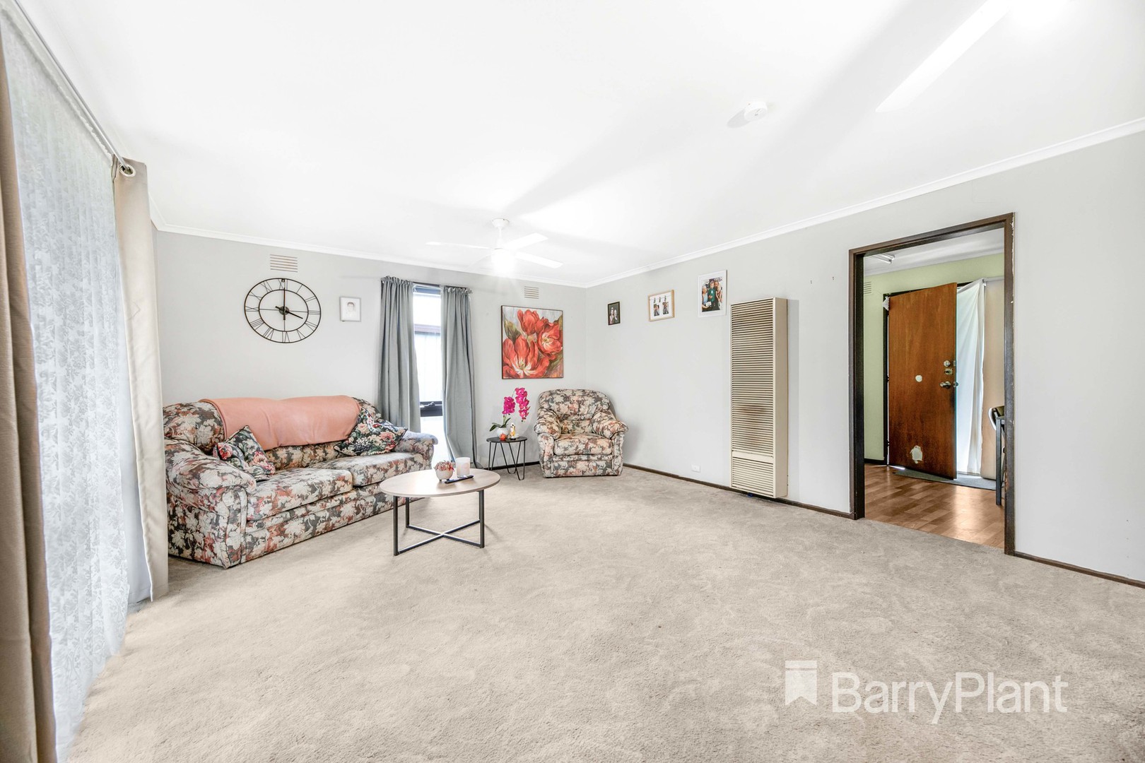 3 Mark Street, Bayswater, VIC 3153, Bayswater - Thumbnail 2