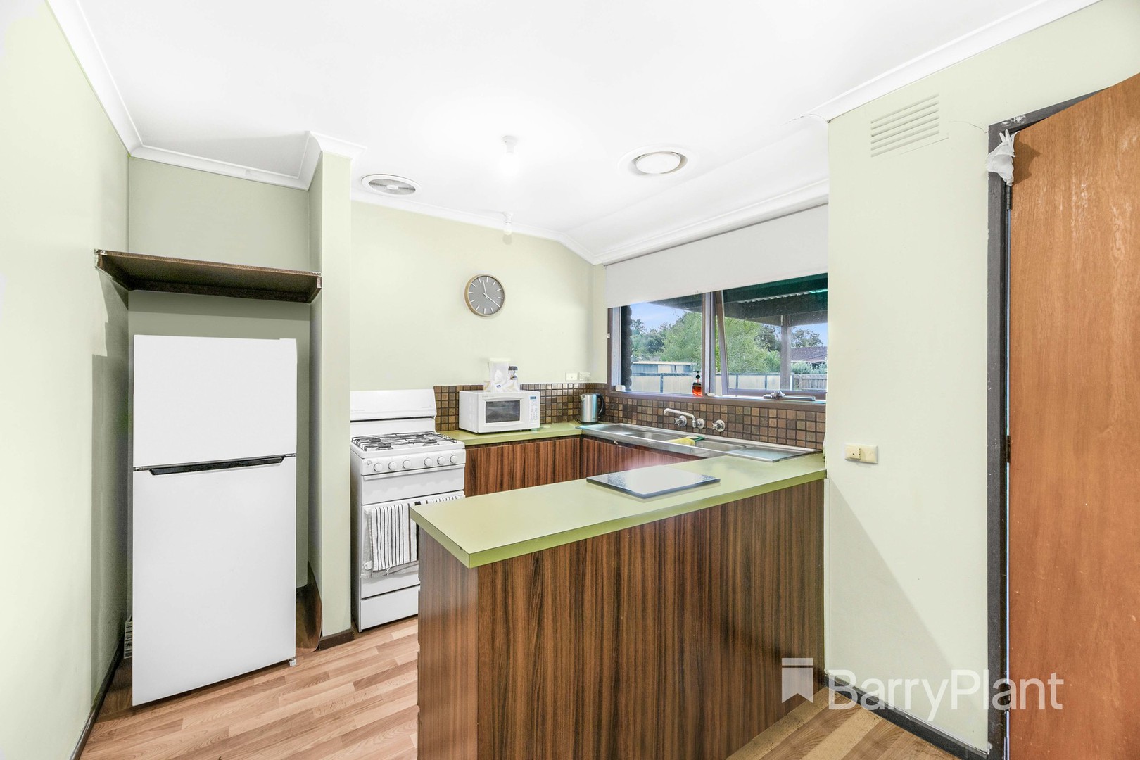3 Mark Street, Bayswater, VIC 3153, Bayswater - Thumbnail 3