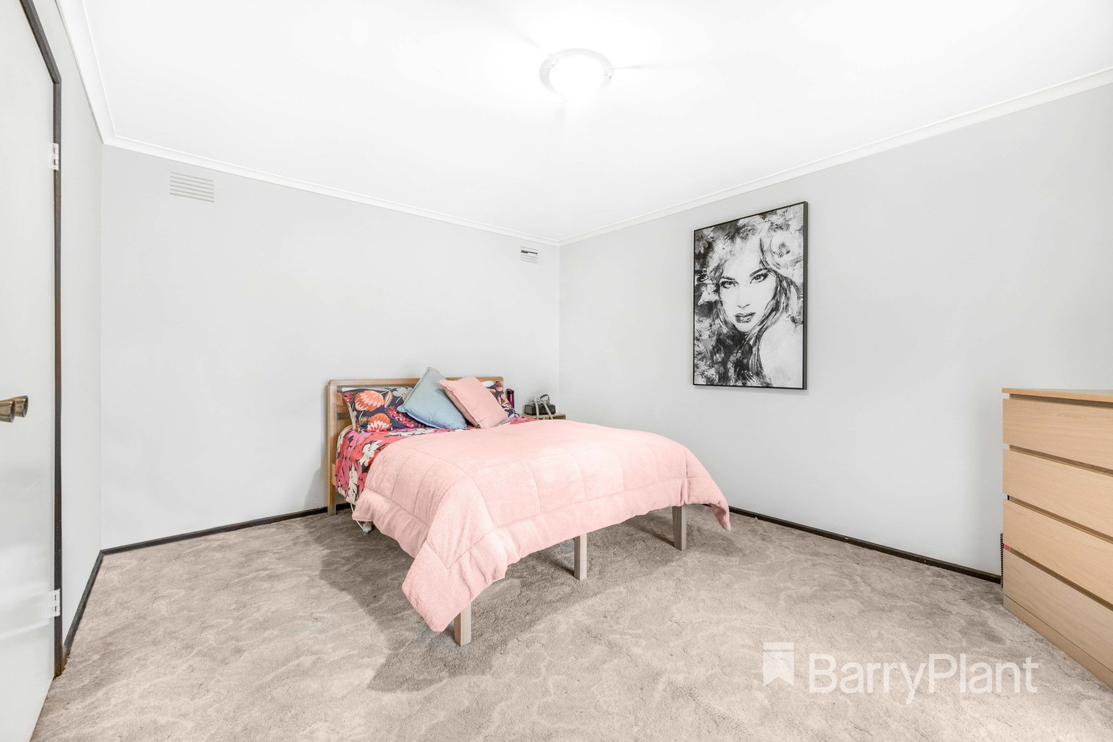 3 Mark Street, Bayswater, VIC 3153, Bayswater - Thumbnail 4