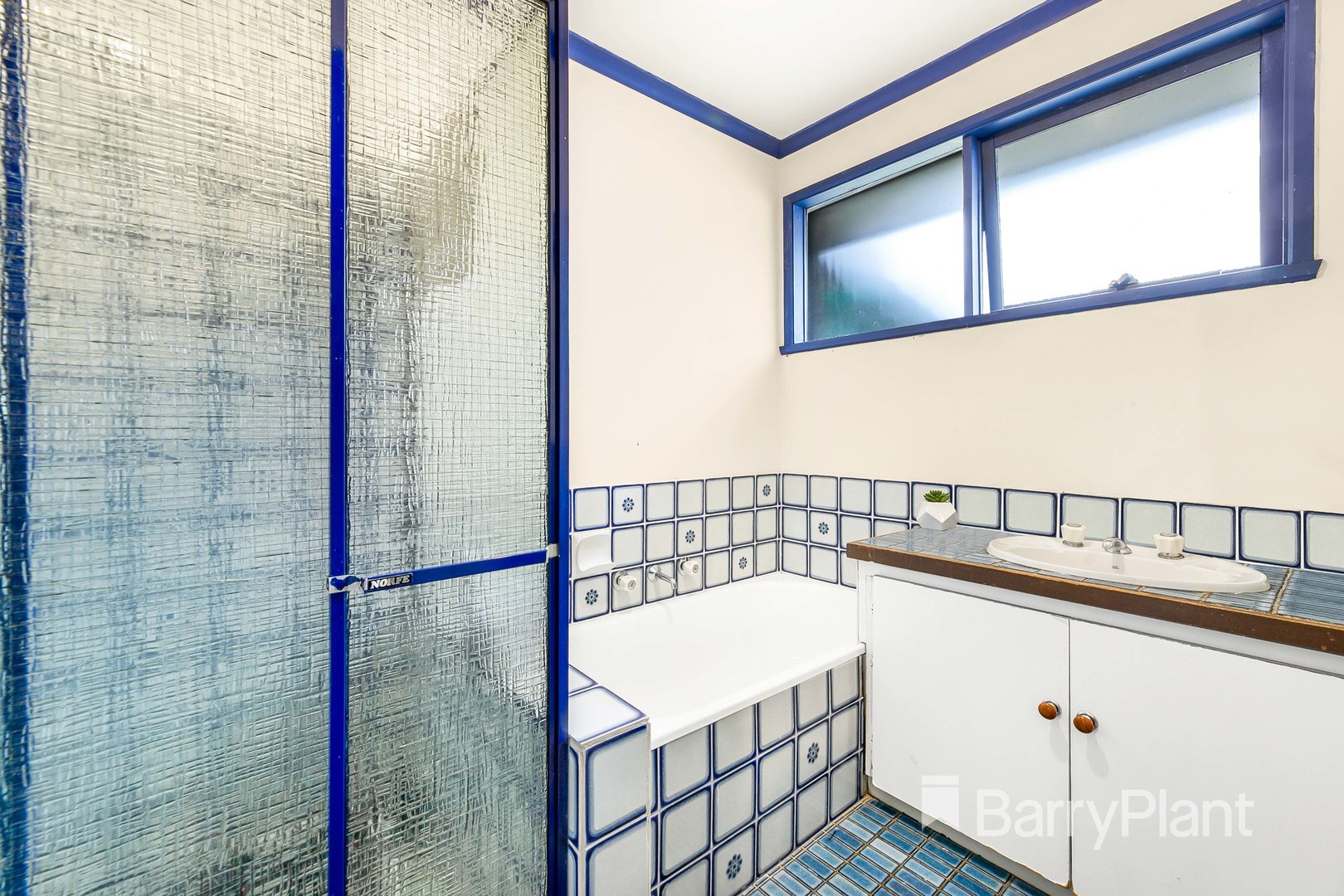 3 Mark Street, Bayswater, VIC 3153, Bayswater - Thumbnail 5
