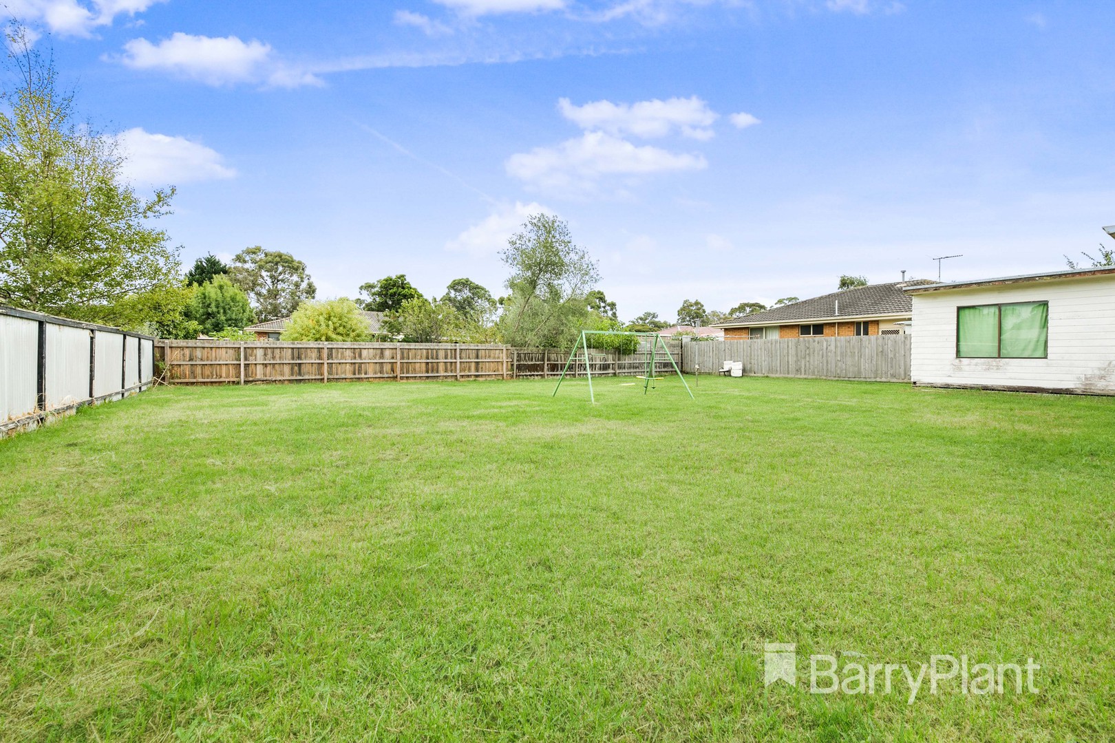 3 Mark Street, Bayswater, VIC 3153, Bayswater - Thumbnail 6