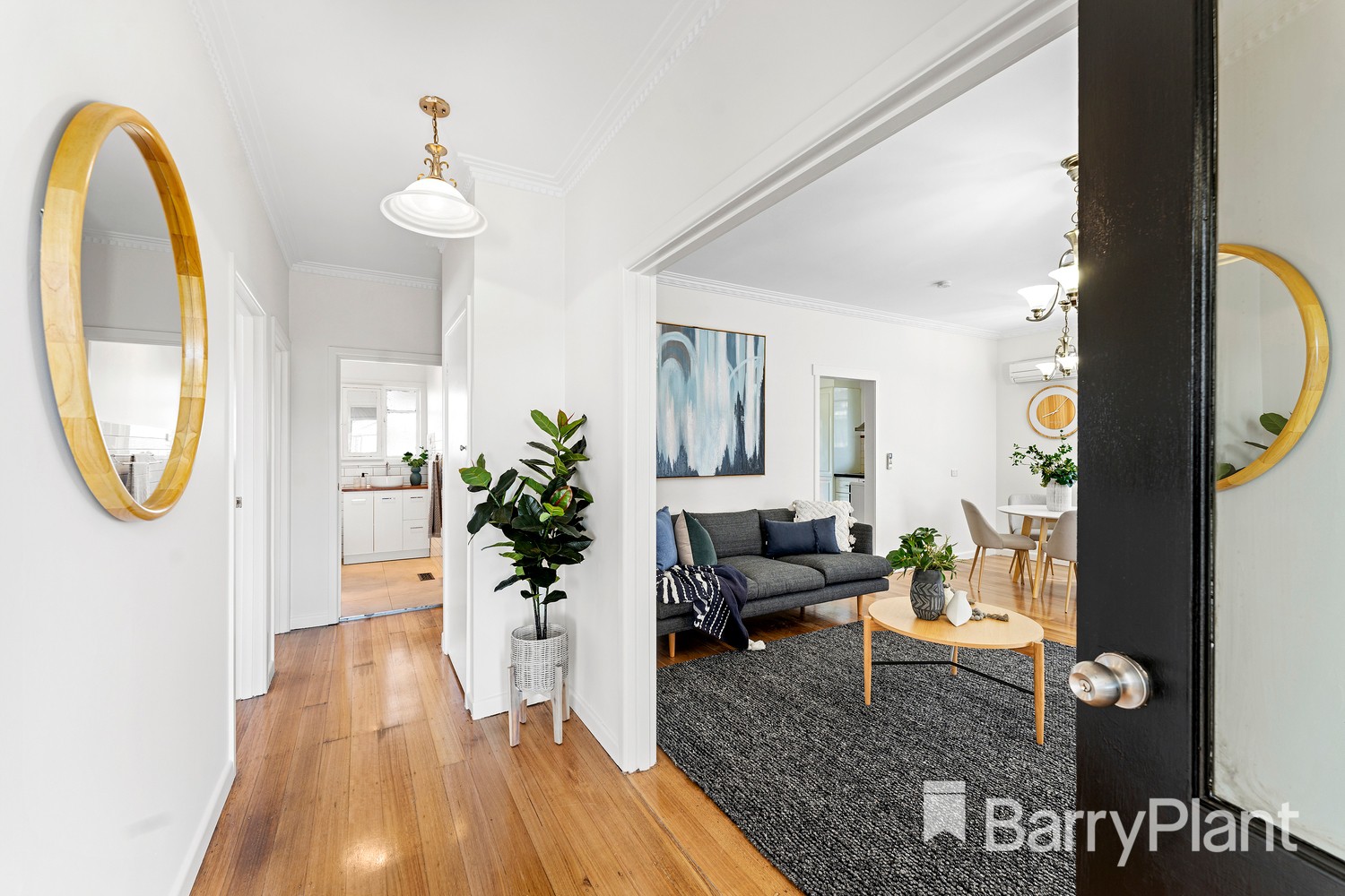 3 Mark Street, Sunshine West, VIC 3020 - Thumbnail 2 - 15/09/2023